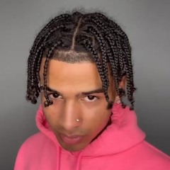 Nateeb Slat (slowed)