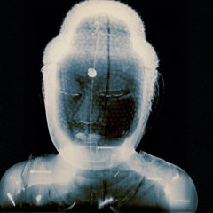 good drugs and bad dreams (remaster)