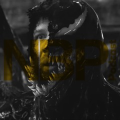 Episode 396 - Tribeca Festival 2024 Begins, "Venom: The Last Dance" & "Piece By Piece" Trailers