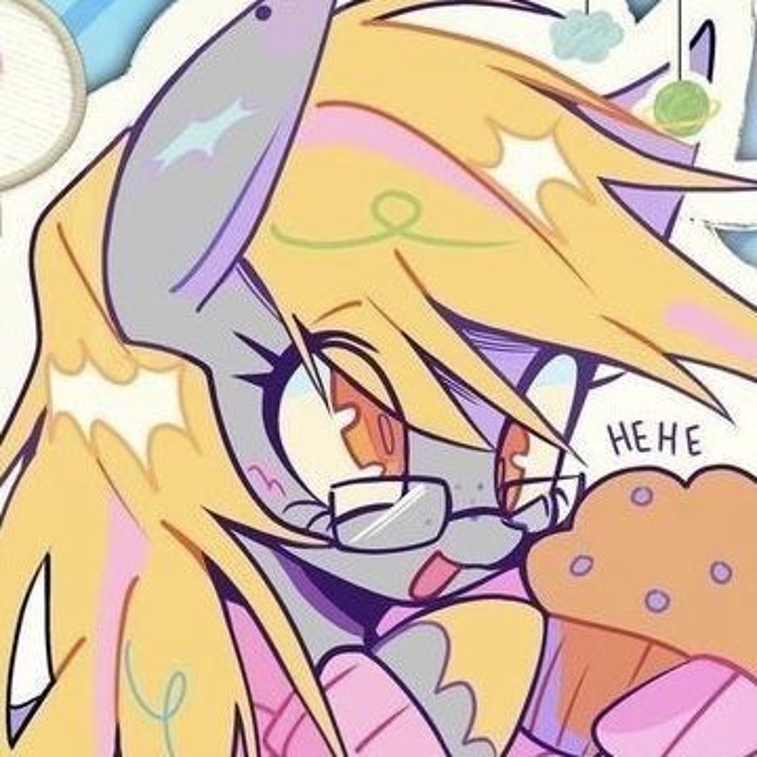 Stream ʚ 489 | animation meme | full song ɞ by 1NF3CT3D | Listen online ...