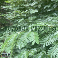 Lorelai X Montezuma X I Can't Take This