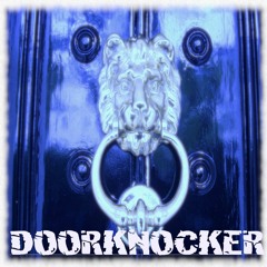 doorknocker