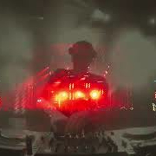 TRYM@Durassic Festival TECHNO 17/07/22 ODDITYTV