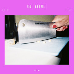 Guest Mixes