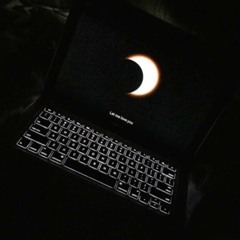 sunset lover - night trouble (slowed down)