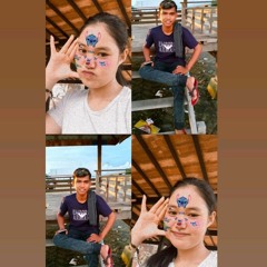 MIXTAPE 2020 - IRI BILANG BOS - [ MR.W!NCOZ ] - #Req Nurlisah X Ciwink