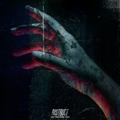 DI$TRUCT - WAITING FOR YOU [ DUBSTEP ] [ FREE DOWNLOAD ]