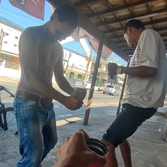 8 MINUTINHOS PRA ESCUTAR EM FAMÍLIA 😂✌️