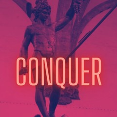 Conquer - Instrumental