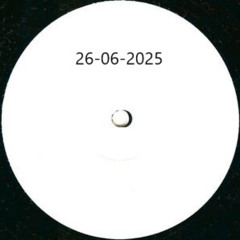 Promo (White Label) 26-06-2025