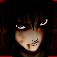 Hurricane Suite (HD)