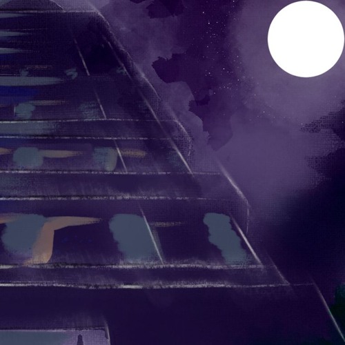 Kame & Furiøuz Frenzy - The curse of the tower