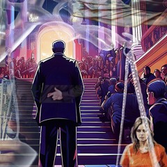 Perfect Witness
