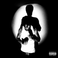 drippin so pretty - It's Over (slowed + reverb)