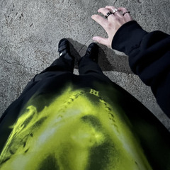 suicoke (prod. jayyoca)