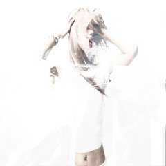 damage prod kenzee
