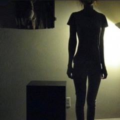 Icytool- symmetry prod. loveableang41