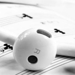 والله مجنني