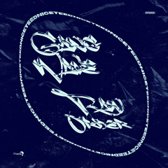 Niceteed - Raw Order (Original Mix)