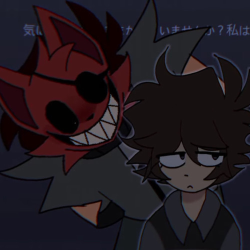 DOESN’T WORK — Michael , Evan Afton meme — FNAF 4 — nothing works out !! — FNAF 4 TORMENTORS