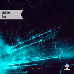 DENEEM - As One