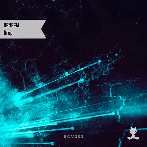 DENEEM - As One
