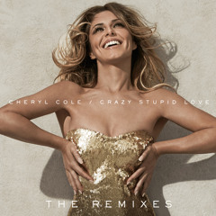 Crazy Stupid Love (Club Mix) [feat. Tinie Tempah]