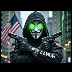 _Getting Warmed UP_Intro