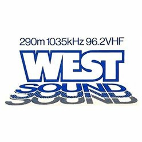 Stream NEW: AJ Productions Mini Mix #16 - West Sound Radio (1990) (Custom)  by Radio Jingles Online - radiojinglesonline.com | Listen online for free  on SoundCloud