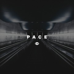 PACE : March Mix