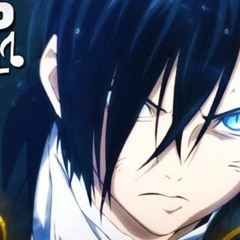 Rap do Yato (Noragami) _ Micael