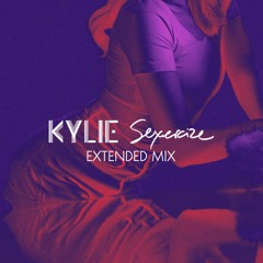 KYLIE | Sexercize | Extended Mix