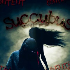 Succubus - Vunny Bop