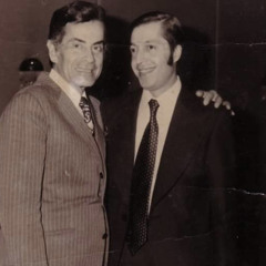 تكايدني ليه يا رب البدع - محمد خيري