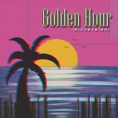 Golden Hour