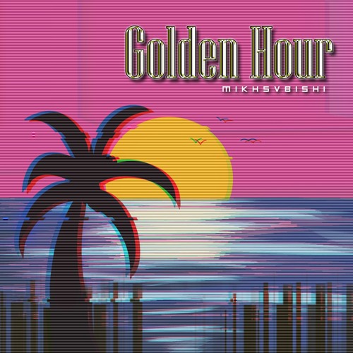 Golden Hour