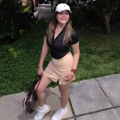 NU X SUN & MOON STADIUM 2025 TRIBUTE TO YEYE YOYO SPESIAL REQ.Ms.Clayy