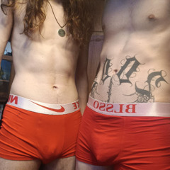 NeoTribal - Blsso&Nike