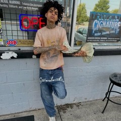 Slatt (prod. @Omni Gang x @phaserr5)
