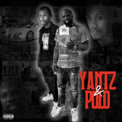 Yantz & Polo