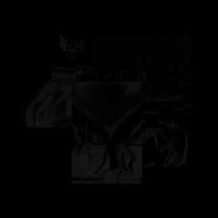 Samael