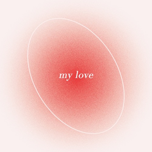 Justin Timberlake - My Love (Markus Glanz Edit) [Free DL]