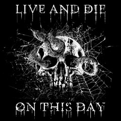 IVEGOTNONAME Sample Challenge  ( LIVE AND DIE ON THIS DAY )