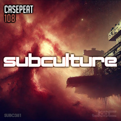 108 (Extended Mix)