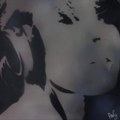 Techno Vibes #3 A little rough  [Nasser Baker, Mark Reeve, SRVD and others]