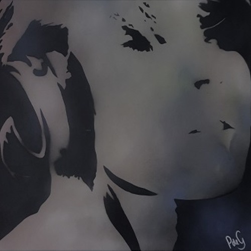 Techno Vibes #3 A little rough  [Nasser Baker, Mark Reeve, SRVD and others]
