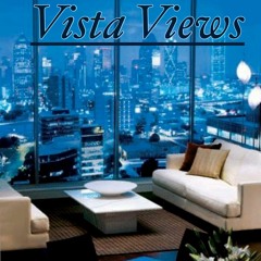 Vista Views