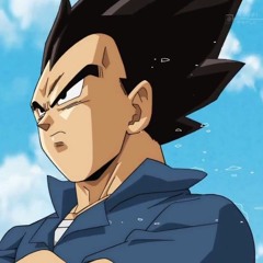 Characters Select V3 (DBZ Budokai 3 2022Hip Hop Beat)