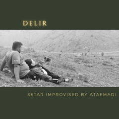 Delir