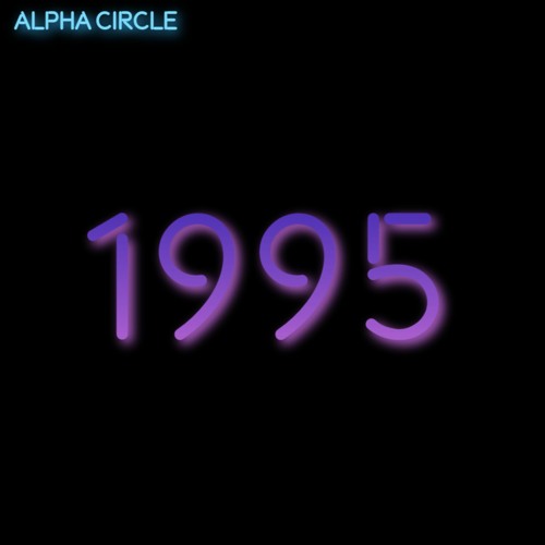 1995